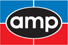 AMP