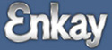 ENKAY