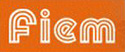 FIEM