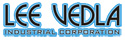 LEE VEDLA INDL. CORP.