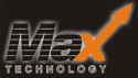 MAX TECHNOLOGY