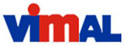 VIMAL